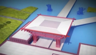 �������^��_��X�W(xu��)У_��X��Ӗ(x��n)