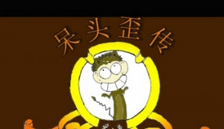 ���^���_��X�W(xu��)У_��X��Ӗ(x��n)