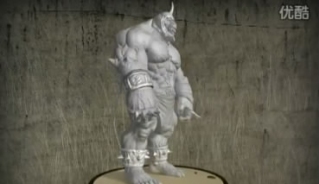 �������A��X�W(xu��)У��(d��ng)���Α��O(sh��)Ӌ(j��)�����I(y��)������Ʒ_��X�W(xu��)У_��X��Ӗ(x��n)