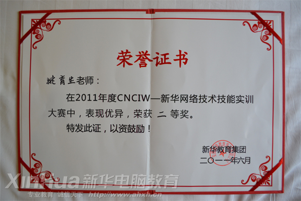 �������A��X���ތWԺ�ώ��@������