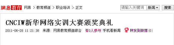 �������A��X���ތWԺ