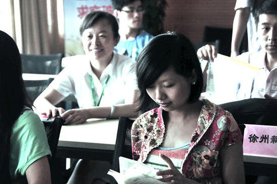 �������A��X���ތWԺ_����ȫ�����؅��ӱ�ِ���ώ�