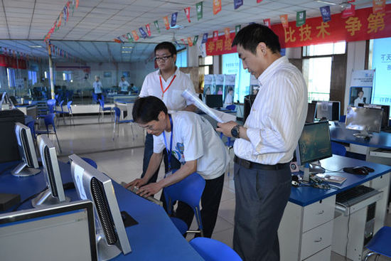 �������A��X���ތW(xu��)Ժ