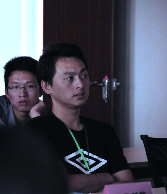 �������A��X���ތW(xu��)Ժ _����ȫ�����؅��ӱ�ِ���ώ�