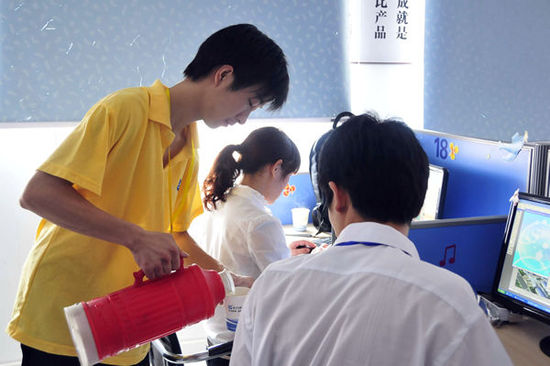 �������A��X���ތW(xu��)Ժ_ �N�ķ���(w��)��־Ը��