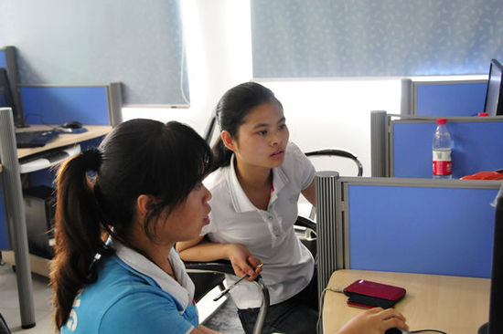 �������A��X���ތW(xu��)Ժ_�F(tu��n)�С�M���ِ��������ӑՓ��