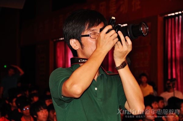 �����ҕ�_����Ԫ360����Ŀ�M�����Ĕz�C����Y�F�������Ƭ