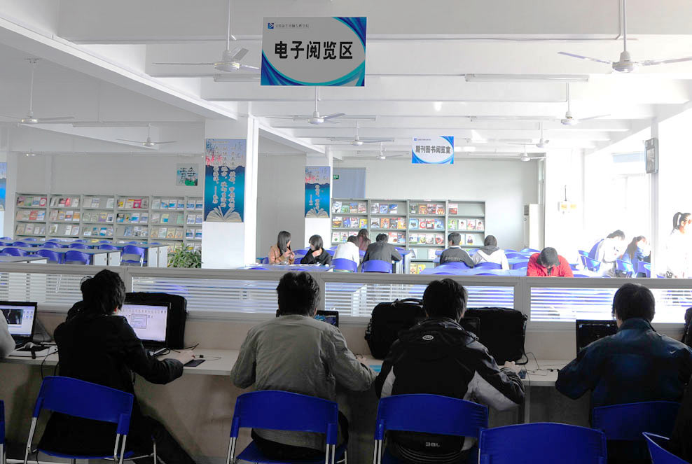 �������A��X���ތWԺ_�̌W�h��