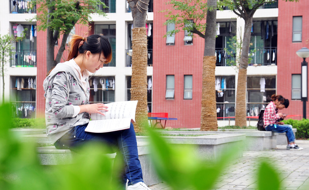 �������A��X���ތW(xu��)Ժ_IT��W(xu��) �W(xu��)���n������˲�g