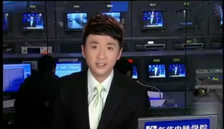 ��һ�r�g�����Ƹ���F��_��X�WУ_��X��Ӗ