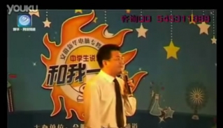 �Ϸ��ҕ�__�ЌW���fԒ_��X�WУ_��X��Ӗ