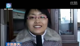 ���A��ӵ�10��_��X�W(xu��)У_��X��Ӗ(x��n)