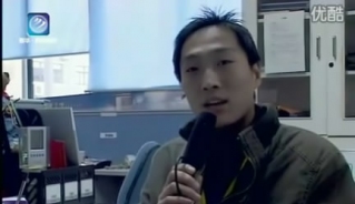 ���A��ӵ�11��_��X�W(xu��)У_��X��Ӗ(x��n)