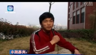 ���A��ӵ�12��_��X�W(xu��)У_��X��Ӗ(x��n)