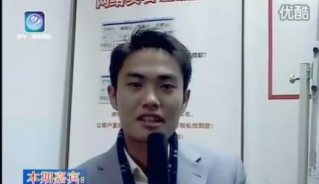 ���A��ӵ�9��_��X�W(xu��)У_��X��Ӗ(x��n)