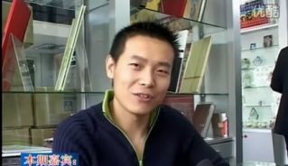 ���A��ӵ�8��_��X�W(xu��)У_��X��Ӗ(x��n)