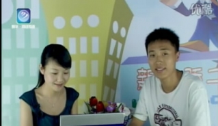 ���A��ӵ�6��_��X�W(xu��)У_��X��Ӗ(x��n)