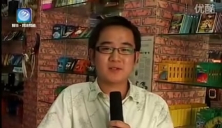 ���A��ӵ�5��_��X�W(xu��)У_��X��Ӗ(x��n)