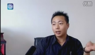 ���A��ӵ�4��_��X�W(xu��)У_��X��Ӗ(x��n)