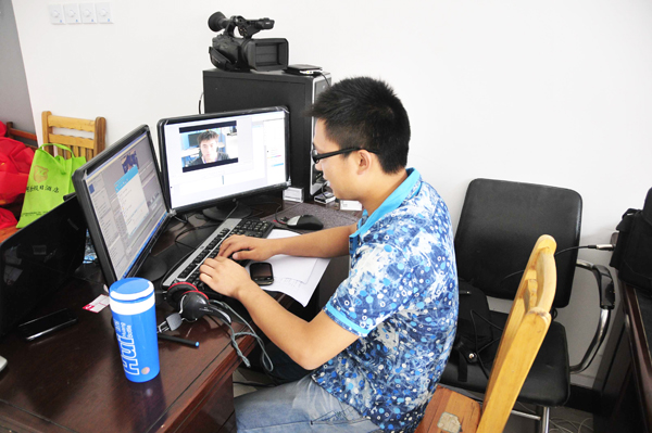 ���ِ�M��ҕ�l�����Ĺ����ˆT