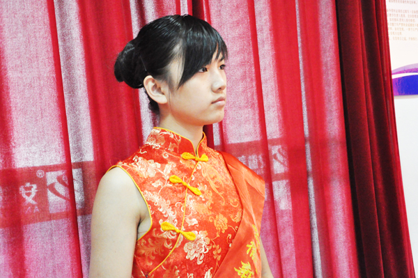 ���ِ�M�жY�x���յČW��