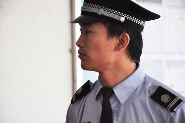 ���ِ�F�����������ı��l�ˆT