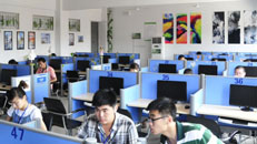 2011ȫ���I���܌�Ӗ��ِ�F�����_��X�WУ_��X��Ӗ