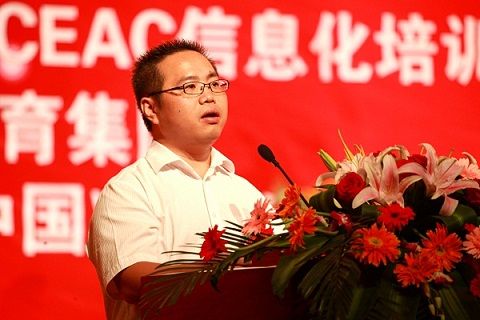 �������A��X���ތW(xu��)Ժ_���A�������F������(j��ng)�폈�����C����Y�����o