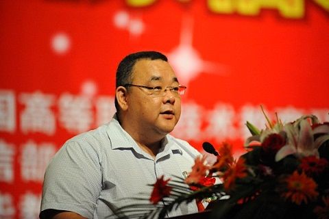 �������A��X���ތW(xu��)Ժ_��ِ�������L�ܼt�����C����Y���vԒ