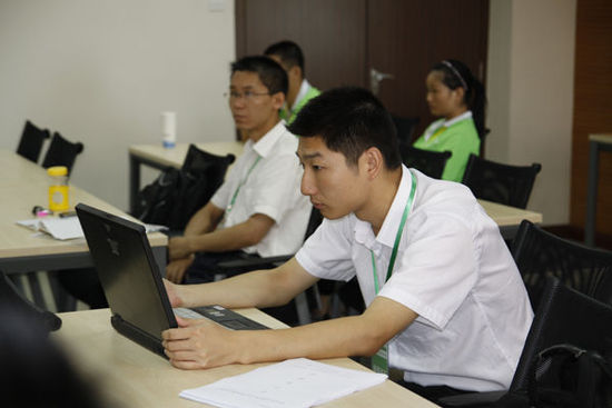 �������A��X���ތWԺ_���q�_ʼǰ���x�����e�O�؜ʂ���