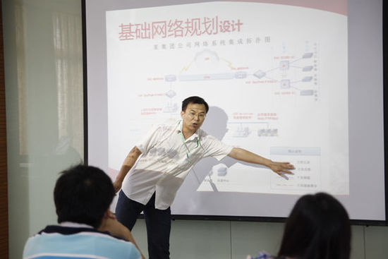 �������A��X���ތWԺ_��ِ�Ľ̎��M�x�������M���Ŀ��Ʒ���q