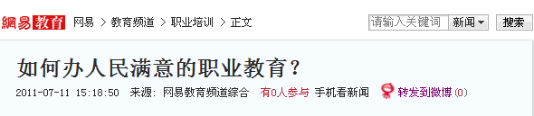 �������A��X���ތWԺ