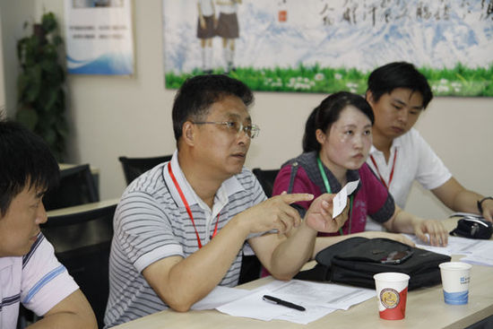 �������A��X���ތWԺ_���q�F���uί����ِ�x���M���ᆖ