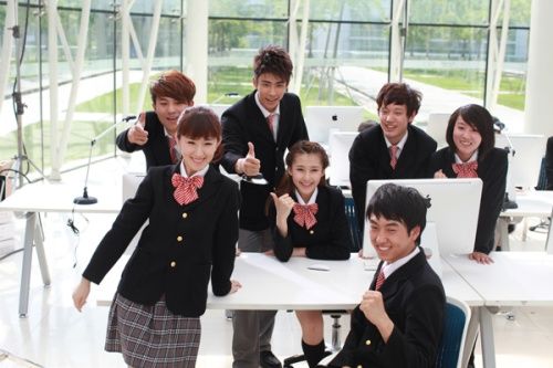 �������A��X���ތWԺ_���A��X���� ֻ����õķ��ս���