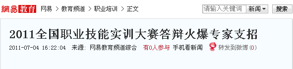 �������A��X���ތWԺ