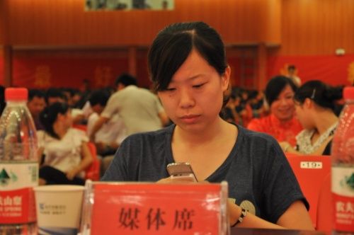 �������A��X���ތWԺ_���@ý�w�������ڰl���Ņ��c�˴�΢������