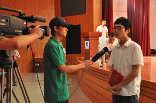 �������A��X���ތWԺ_���K�lҕ��ӛ�����ڲ��L��Ժ�@���x��