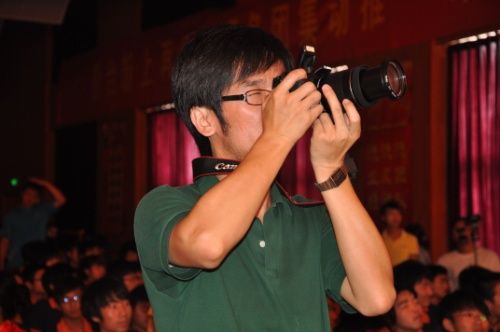 �������A��X���ތWԺ_����Ԫ360����Ŀ�M�����Ĕz�C����Y�F�������Ƭ