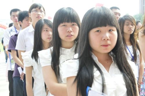 �������A��X��(zhu��n)�ތW(xu��)Ժ_������ِ�(du��)