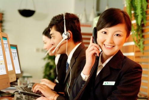 �������A��X���ތWԺ���������Č��I�ˆT�Ĺ�����B