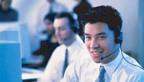 �������A��X���ތWԺ����������������