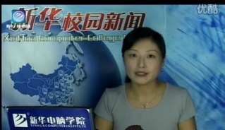 У�@����24��-0001_��X�WУ_��X��Ӗ