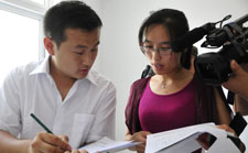 2011ȫ���h��ˇ�g��Ӗ��ِ_��X�WУ_��X��Ӗ