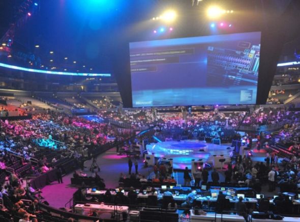 ΢ܛȫ�����������F(xi��n)��