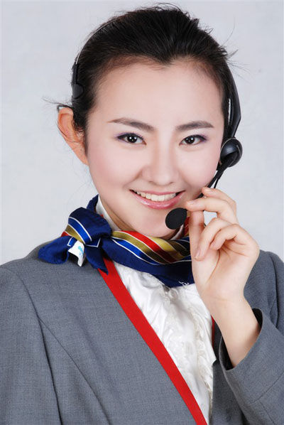 �������A��X���ތWԺ���������Č��I�ˆT������B