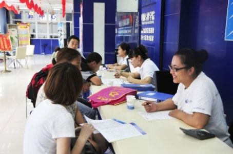 �������A��X���ތWԺ���������A��X���ތWԺ��ԃ�������ĬF��������