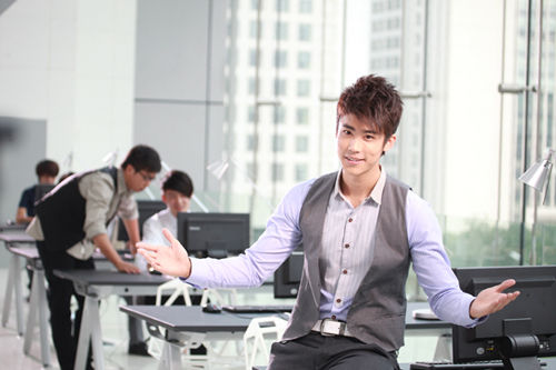 �������A��X���ތWԺ�����ɣ��ɾ���Ą���������