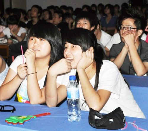 �������A��X���ތWԺ���_�µ��^���۾�������^����(ji��)Ŀ