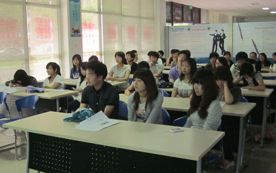 �������A��X���ތW(xu��)Ժ�����A�W(xu��)�ӂ��ύ�ǰ������Ӗ(x��n)