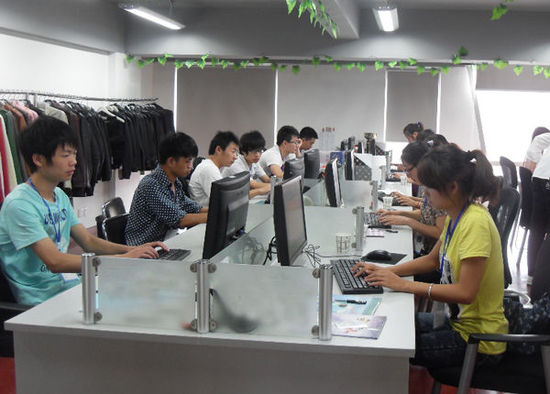 �������A��X���ތW(xu��)Ժ���W(xu��)���������r���龰